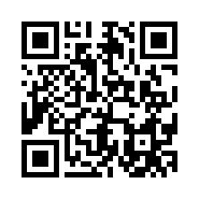 QR Code for 3GfKsryXGTditgnv9aQGCE1aZSyUAyjb9J