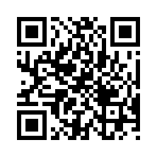 QR Code for 3GfKyYkCt2PZVUq8vfcVePkRMMUkJdYEBt