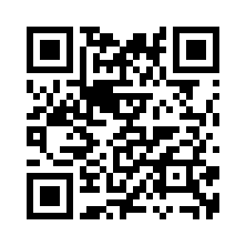QR Code for 3GfL2gNbjemCGLB8QDFTuZ6Etrn6bAwuat