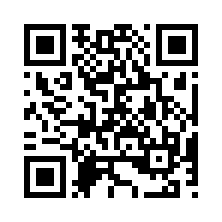 QR Code for 3GfL5ZeraTtC6YMpLBTHcT5ShEXAe88RTv