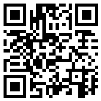 QR Code for 3GfLDb4FER6D5KpU9HtCesLuLomToMGfXe