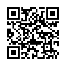 QR Code for 3GfLEP23q8cGNF1VenMbrmbEUnmriDVnBS