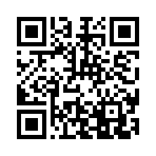 QR Code for 3GfLLe8iUJhrbRznPc2Bm74EbN7bsSeiMs