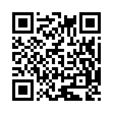 QR Code for 3GfLMMdUFHoXVzJ48yEH5YzebrYESBCLSk