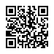 QR Code for 3GfLPn8PVXRm3FfUr5RcduMijZ7NS7hNhk