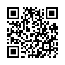 QR Code for 3GfLUanPPxvJ4brp535EK9VMf9gEquQppQ