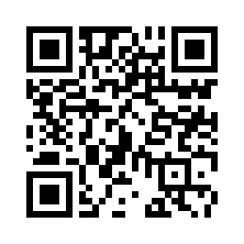 QR Code for 3GfLfFPq5EcRbpeEjDV1z2FqEKwFHcNdkG