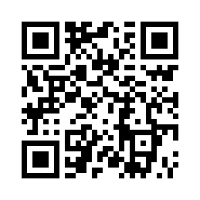 QR Code for 3GfLotwC7mFCQqCSFDGC9pd1GqGsbBxWdG