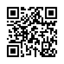 QR Code for 3GfLtowgXCYVfeaC8LmRxBi4jkgby6Pan2