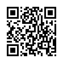 QR Code for 3GfM5xcQE6ToXSy3hyaLMAe5M3MsKoyv8N