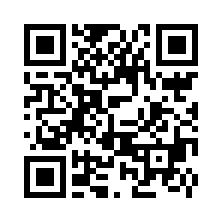 QR Code for 3GfM9AmSdfKrFvBeHdBSZrweoiBn8kXES4
