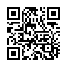 QR Code for 3GfMBVgVTp88tfcRhytsjfAPyLC1hTrpvH