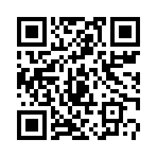 QR Code for 3GfME5VmgDUmy5F8dm4V4heB68fpZ95h8f