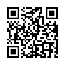 QR Code for 3GfMHtPrg5pA5B8sBAWugFidcvMToDFXmx