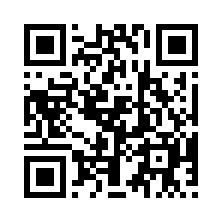 QR Code for 3GfMQEdrU49G7BTqaugrdsMidTpTqa3vja