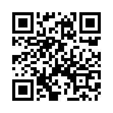 QR Code for 3GfMShNU1UpqscHmLpKoBnq1P6868Bba8E