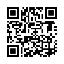 QR Code for 3GfMTYP7AMkTeU1vsFYKiCii37b3jMnCgr