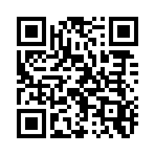 QR Code for 3GfMTemqxXDfAr4CbfkqPFFshzKLDD7Tev