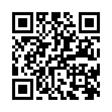 QR Code for 3GfMVa6RVN9GMrJxQBSqJFCDBLCpX1PpLo