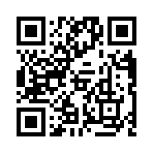 QR Code for 3GfMVb6CoGDK827UZXocb8nGLTZh4XvwEW