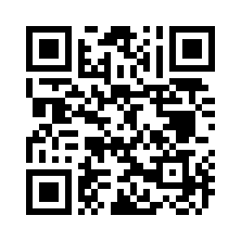 QR Code for 3GfMeXJtfFUnNnLMpixWeQDcctyZC4yqoY