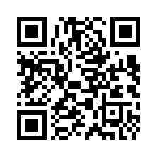 QR Code for 3GfMxV5FcEVXCPsjfdatJAasZ88AXWPkBK