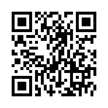 QR Code for 3GfNAfidcecWZd3UpABwZsfkmcPSmGqb6C