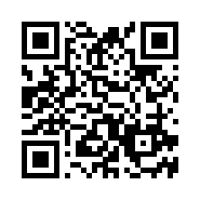 QR Code for 3GfNPaGwrifwqNJeQf13Lb6DZ3DnziuRc1