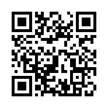 QR Code for 3GfNUAtmSznFSesSCMcS622nwUfs6U88hL