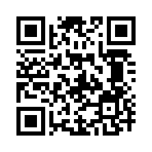 QR Code for 3GfNUgjLDtuWcWZBSTzXTCa7JPimCtCdUa