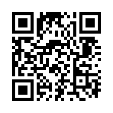 QR Code for 3GfNVE2ZN2yU4HrCNETiMYYFbXNsqYGx2G