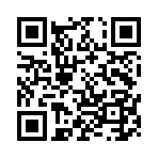 QR Code for 3GfNWdFbTGhhHad81REnFAUVofx2FWQW8P