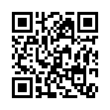 QR Code for 3GfNdp2fUH2YJfKEBk2jQ9c2s15NDGaY4n