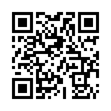 QR Code for 3GfNiJFSzsdD3rHHGVWE1Ltsk26Hpqrbxy