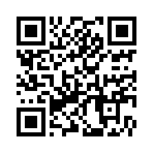 QR Code for 3GfNjibck15RBNevtsZHCbtdJ1M2JWAAJ9