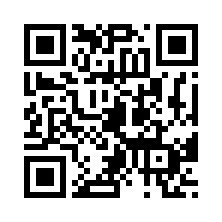 QR Code for 3GfNnSTi5935By4bucpPCqPj2y4G5gBgTR