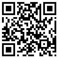 QR Code for 3GfNqi4RMZ3abPTZmJijM9cNZ59zDaukAk