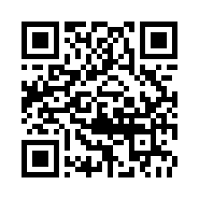 QR Code for 3GfP2jp1rLejtaWLdSWKQjuhQSYtEvroao