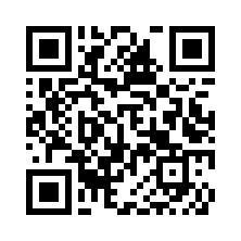 QR Code for 3GfP7XpSNo25DwzB7oJHFCs7ukCSmMMDFU