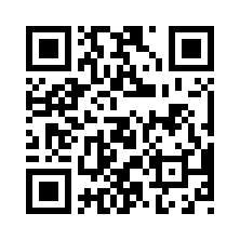 QR Code for 3GfP7mp9dJ5CXcLzd5Z99FSxXe7JMwkhkX