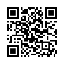 QR Code for 3GfP9DTdiwU9xud87BWFv199UwVuoercfp