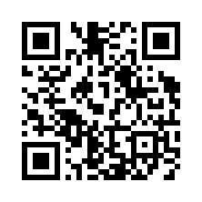 QR Code for 3GfPA9ixX4jSTHCcKbymLyg83hgn98easX