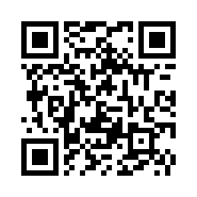 QR Code for 3GfPDDvR6uhtgCeHUXeiVRdJjmAiMokiqS