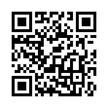 QR Code for 3GfPLh4cCydJXUdscccL4DxYphNu1U7eEp