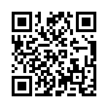 QR Code for 3GfPv1GoRNfVEyFwQ9b66expWQDC8Mgjxp