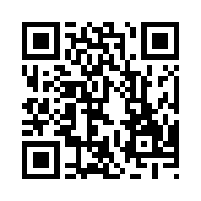QR Code for 3GfPxyeA6LG7VbzBMNBDrcXDWVbMeCC897