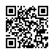 QR Code for 3GfPyC79QRT8KyrJSXDfoog1ubRpU9vF2q