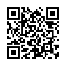 QR Code for 3GfPyJtj5KdjomoHRyoQtadMfjejmH95UM