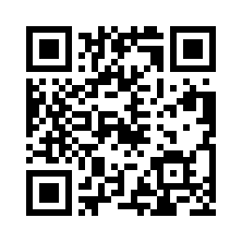 QR Code for 3GfQ4d7PYRnHyyz9pJ7pc5eRTUtH5tsPHn