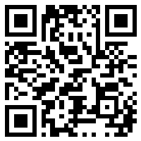 QR Code for 3GfQ58Jkryos2vxwAehoUsyuiSuvMbESe6